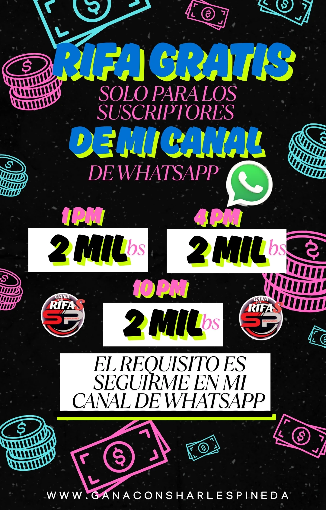 /01JXNPJXXQ68NVV0SX749D4VKE.webp